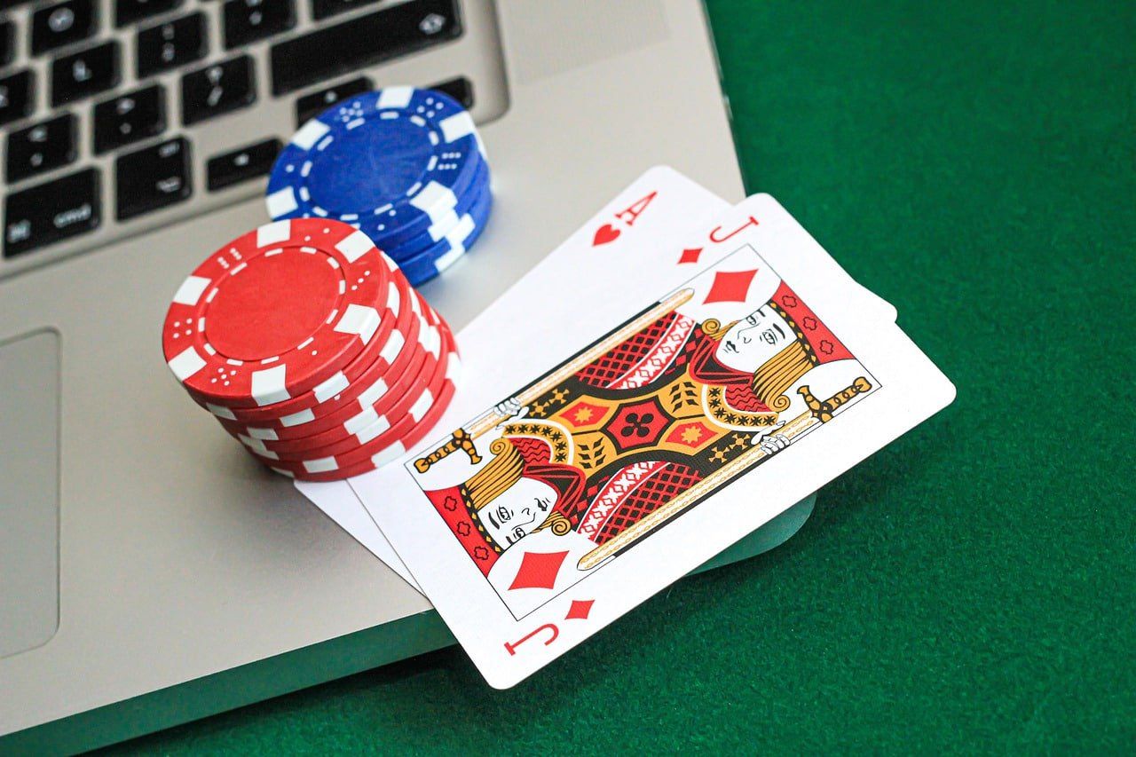 Panduan klaim bonus gcs108 untuk dewasa