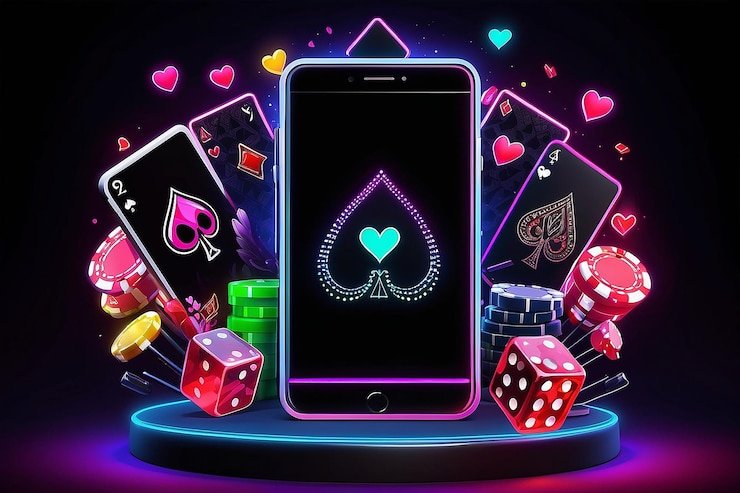 Langkah penarikan dibaca lewat mobile