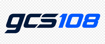 Logo gcs108 Indonesia